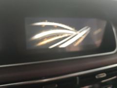 GAC Aion M6 Pro 270T Elite Edition - ფოტო 17