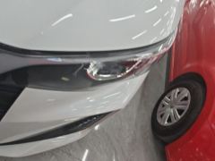 GAC Aion M6 Pro 270T Elite Edition - ფოტო 4