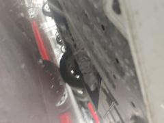 GAC Aion M6 Pro 270T Elite Edition - ფოტო 8