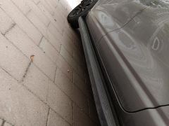 Haval H5 2.0T 2WD Edition - ფოტო 11