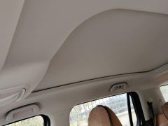 Haval H5 2.0T 2WD Edition - ფოტო 15