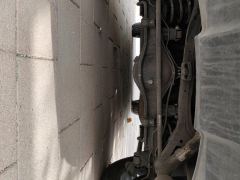 Haval H5 2.0T 2WD Edition - ფოტო 9
