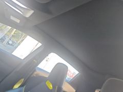 Changan UNI-T Edition 1.5T Flagship Version - ფოტო 15