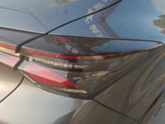 Changan UNI-T Edition 1.5T Flagship Version - ფოტო 5