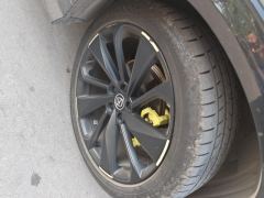Changan UNI-T Edition 1.5T Flagship Version - ფოტო 6