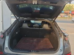 Changan UNI-T Edition 1.5T Flagship Version - ფოტო 7