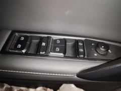 Lynk & Co 06 Remix 1.5T Sport Pro - ფოტო 13