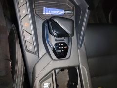 Lynk & Co 06 Remix 1.5T Sport Pro - ფოტო 19