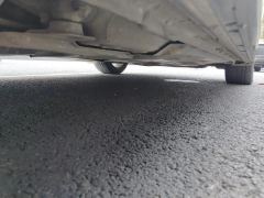 Volkswagen Golf 280TSI DCT R-Line Type - фото 10