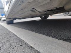 Volkswagen Golf 280TSI DCT R-Line Type - фото 11