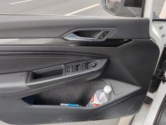 Volkswagen Golf 280TSI DCT R-Line Type - фото 12
