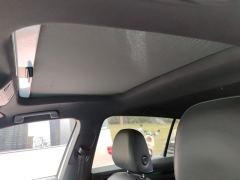 Volkswagen Golf 280TSI DCT R-Line Type - фото 15