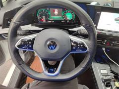 Volkswagen Golf 280TSI DCT R-Line Type - фото 18