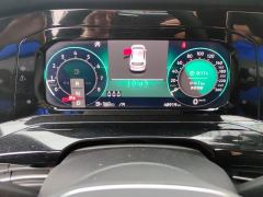 Volkswagen Golf 280TSI DCT R-Line Type - фото 20