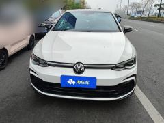 Volkswagen Golf 280TSI DCT R-Line Type - фото 3