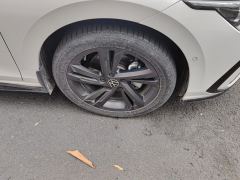 Volkswagen Golf 280TSI DCT R-Line Type - фото 6