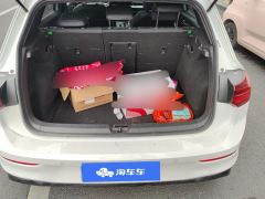 Volkswagen Golf 280TSI DCT R-Line Type - фото 7