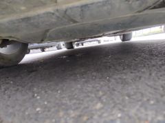 Volkswagen Golf 280TSI DCT R-Line Type - фото 8