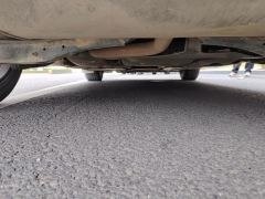 Volkswagen Golf 280TSI DCT R-Line Type - фото 9