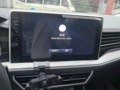 Volkswagen Jetta 200TSI Edition - photo 17