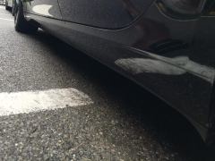 Tesla Model 3 Performance High-Performance AWD Version 3D3/3D6 - ფოტო 11