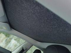 Tesla Model 3 Performance High-Performance AWD Version 3D3/3D6 - ფოტო 15