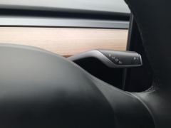 Tesla Model 3 Performance High-Performance AWD Version 3D3/3D6 - ფოტო 19