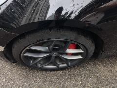 Tesla Model 3 Performance High-Performance AWD Version 3D3/3D6 - ფოტო 6