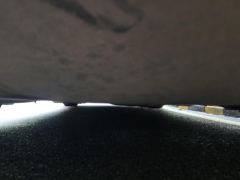 Tesla Model 3 Performance High-Performance AWD Version 3D3/3D6 - ფოტო 9