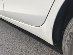Buick Excelle Facelift Paradigm 1.5L Automatic Elite Edition - photo 11