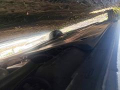 Volkswagen Lavida 300TSI Edition - photo 11