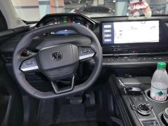 Changan CS55PLUS 1.5T Premium Version - photo 16