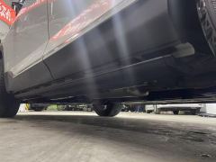 GAC Trumpchi GS8 - ფოტო 11