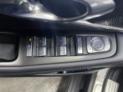 GAC Trumpchi GS8 - ფოტო 13