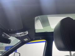 GAC Trumpchi GS8 - ფოტო 15