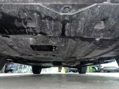 GAC Trumpchi GS8 - ფოტო 8