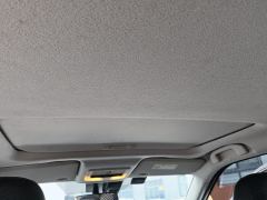 Nissan Kicks 1.5L XV Luxury Edition - фото 15