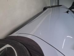 Aion S Plus 70 Smart Leading Edition - ფოტო 11