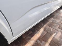 Beijing M7 1.6L Version 5 - ფოტო 10