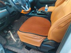 Beijing M7 1.6L Version 5 - ფოტო 14