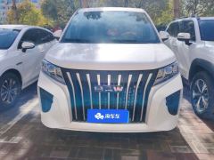 Beijing M7 1.6L Version 5 - ფოტო 3