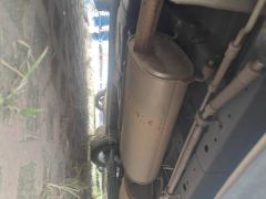 Forthing M7 Lingjue Edition 2.0T Automatic Marquis Edition - photo 10
