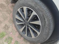 Forthing M7 Lingjue Edition 2.0T Automatic Marquis Edition - photo 6