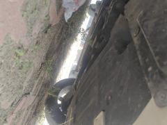 Forthing M7 Lingjue Edition 2.0T Automatic Marquis Edition - photo 8