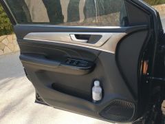 Haval M6 PLUS 1.5T Version - photo 12