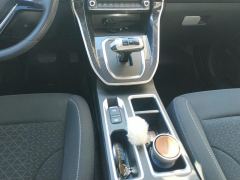 Haval M6 PLUS 1.5T Version - photo 19