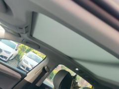 Volkswagen Jetta 200TSI Edition - ფოტო 15