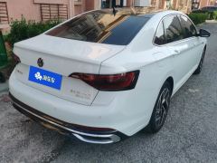 Volkswagen Jetta 200TSI Edition - ფოტო 2