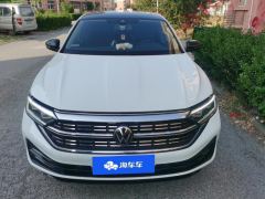 Volkswagen Jetta 200TSI Edition - ფოტო 3