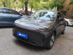 Geely Star Wish 310km Edition - ფოტო 1